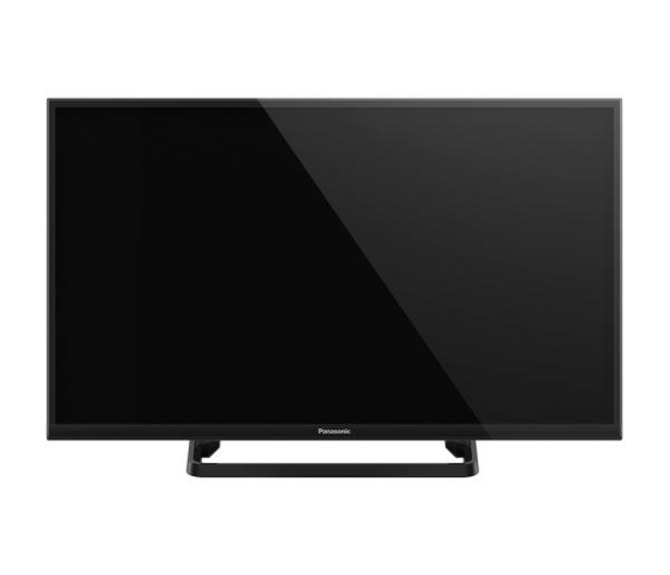 Panasonic TX-50AS500E SmartTV/FullHD/100Hz/USB/WiFi/2xHDMI - 179947 - zdjęcie 2